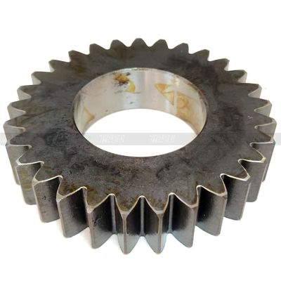 টেকসই ফাংশন 165-5788 E315C Excavator গ্রহীয় শক্তি জন্য গিয়ার