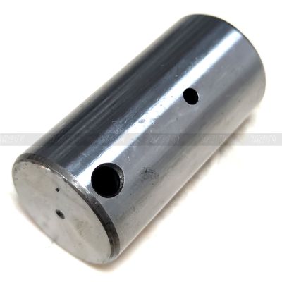 XE150D এক্সক্যাভেটর সুইং 2 স্টেজ গিয়ার পিন স্টক কারখানায় তাপ চিকিত্সা রঙ কালো