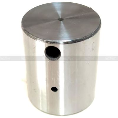 শক্তি খনির 7Y-0225 301-4571 E320 খননকারী যাত্রা 1 স্টেজ গিয়ার পিন জন্য স্থায়িত্ব শক্তি সংক্রমণ