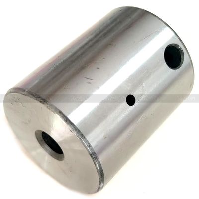 শক্তি খনির 7Y-0225 301-4571 E320 খননকারী যাত্রা 1 স্টেজ গিয়ার পিন জন্য স্থায়িত্ব শক্তি সংক্রমণ