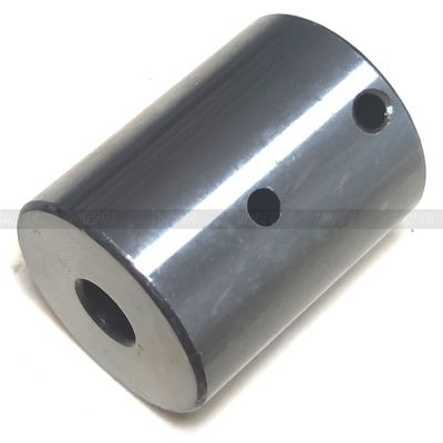 102-6504 E315-A Excavator ভ্রমণ 1 স্টেজ গিয়ার পিন উচ্চ স্থায়িত্ব