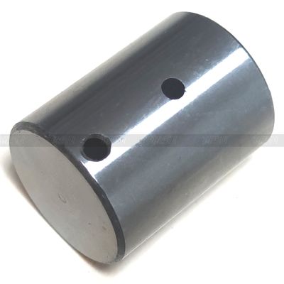 102-6504 E315-A Excavator ভ্রমণ 1 স্টেজ গিয়ার পিন উচ্চ স্থায়িত্ব