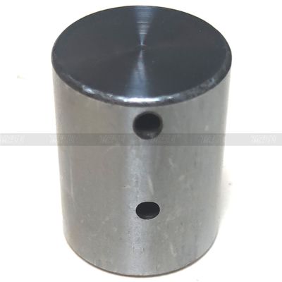 102-6504 E315-A Excavator ভ্রমণ 1 স্টেজ গিয়ার পিন উচ্চ স্থায়িত্ব