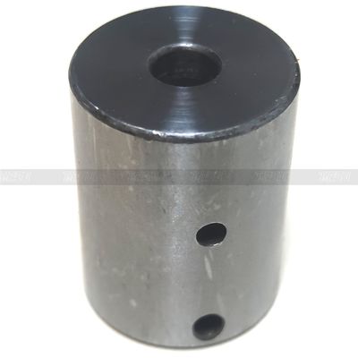 102-6504 E315-A Excavator ভ্রমণ 1 স্টেজ গিয়ার পিন উচ্চ স্থায়িত্ব