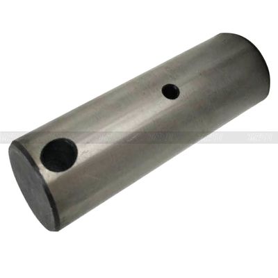 K1038208 উচ্চ স্থায়িত্ব DH225-7 খননকারী সুইং 2 স্টেজ গিয়ার পিন সুইং গিয়ারবক্স নির্মাণ যন্ত্রপাতি জন্য