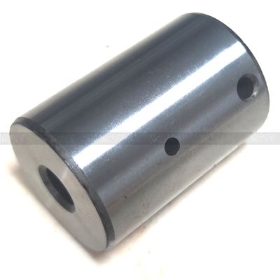 YN53D00008S028 SK200-7 Excavator Travel 1 Stage Gear Pin Hydraulic Motor Drive Excavator Travel Gear Box এর সাথে সামঞ্জস্যপূর্ণ