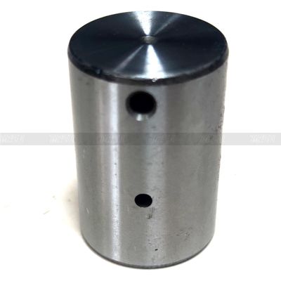 YN53D00008S028 SK200-7 Excavator Travel 1 Stage Gear Pin Hydraulic Motor Drive Excavator Travel Gear Box এর সাথে সামঞ্জস্যপূর্ণ