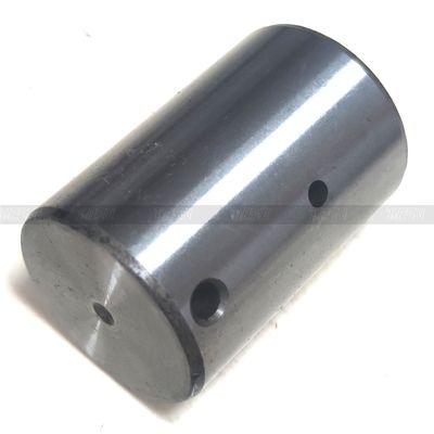 YN53D00008S028 SK200-7 Excavator Travel 1 Stage Gear Pin Hydraulic Motor Drive Excavator Travel Gear Box এর সাথে সামঞ্জস্যপূর্ণ