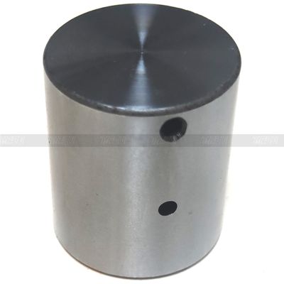 102-6509 উচ্চ E315 Excavator ভ্রমণ 2 স্টেজ গিয়ার পিন তাপ চিকিত্সা সঙ্গে