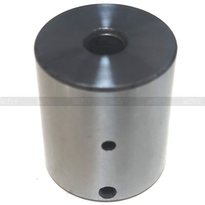 102-6509 উচ্চ E315 Excavator ভ্রমণ 2 স্টেজ গিয়ার পিন তাপ চিকিত্সা সঙ্গে