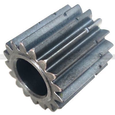 XKAY-00397 উচ্চ স্থায়িত্ব DH60-7 Excavator ভ্রমণ 2 পর্যায় সান গিয়ার ড্রাইভ মোটর যন্ত্রপাতি মেরামতের দোকান জন্য