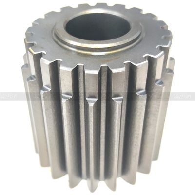 SA7118-30390 গিয়ার তেল এবং হাইড্রোলিক মোটর ড্রাইভ রক্ষণাবেক্ষণ