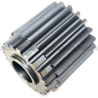 SA7118-30390 গিয়ার তেল এবং হাইড্রোলিক মোটর ড্রাইভ রক্ষণাবেক্ষণ