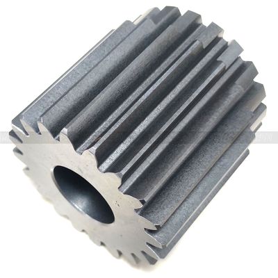 SA7118-30390 গিয়ার তেল এবং হাইড্রোলিক মোটর ড্রাইভ রক্ষণাবেক্ষণ
