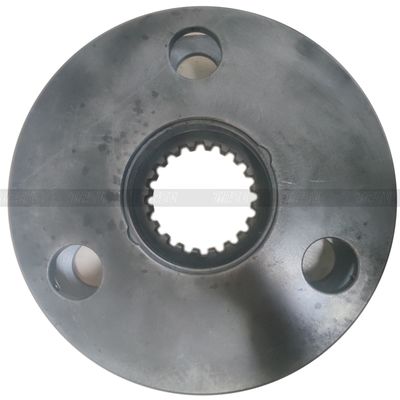 39Q6-42260 ক্রলার এক্সক্যাভার ক্যারিয়ার 1 স্টেজ R220-9 এক্সক্যাভারের খুচরা যন্ত্রাংশ