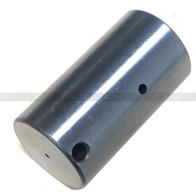 39Q6-42300 পাওয়ার ট্রান্সমিশন R220-9 Excavator Travel 1 Stage Gear Pin