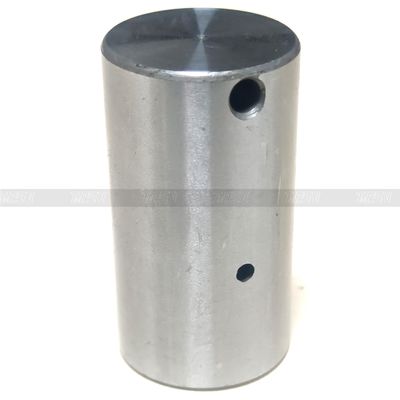 39Q6-42300 পাওয়ার ট্রান্সমিশন R220-9 Excavator Travel 1 Stage Gear Pin
