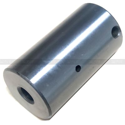 39Q6-42300 পাওয়ার ট্রান্সমিশন R220-9 Excavator Travel 1 Stage Gear Pin