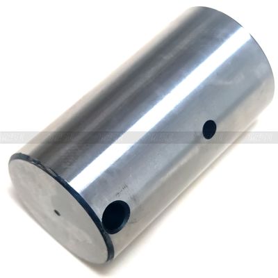 39Q6-42230 প্যাকিংয়ের উপর নির্ভর করে R220-9 এক্সক্যাভেটর ভ্রমণ 2 স্টেজ গিয়ার পিন গিয়ার বক্স বহুমুখী