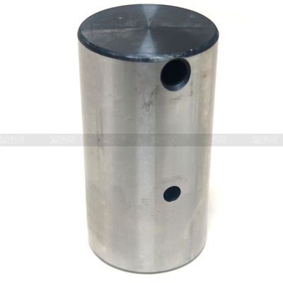 39Q6-42230 প্যাকিংয়ের উপর নির্ভর করে R220-9 এক্সক্যাভেটর ভ্রমণ 2 স্টেজ গিয়ার পিন গিয়ার বক্স বহুমুখী