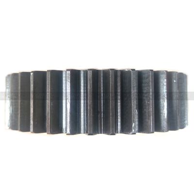39Q6-42270 R220-9 গ্রহীয় গিয়ার বক্সের জন্য ভ্রমণ 1 স্টেজ গ্রহ বহনকারী গিয়ার
