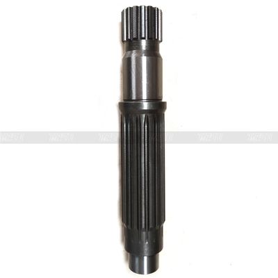 2441U1040S9 প্রাপ্যতা SK350-8 এক্সক্যাভেটর ট্রাভেল মোটর