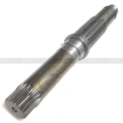 SA8230-33140 EC210 Excavator Travel Motor Shaft in Excavator Machinery প্যাকিং আকার প্যাকিং টাইপ উপর নির্ভর করে