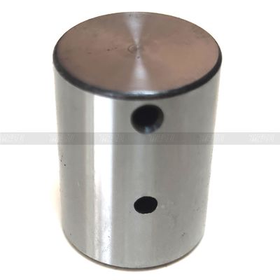 4172398 হাইড্রোলিক মোটর ড্রাইভ EX200-1 Excavator Travel 1 Stage Pin Gear Box for Smooth Power Transmission in Heavy Machinery