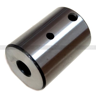 4172398 হাইড্রোলিক মোটর ড্রাইভ EX200-1 Excavator Travel 1 Stage Pin Gear Box for Smooth Power Transmission in Heavy Machinery