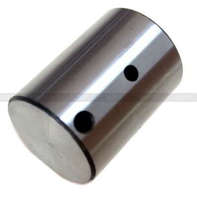 4172398 হাইড্রোলিক মোটর ড্রাইভ EX200-1 Excavator Travel 1 Stage Pin Gear Box for Smooth Power Transmission in Heavy Machinery