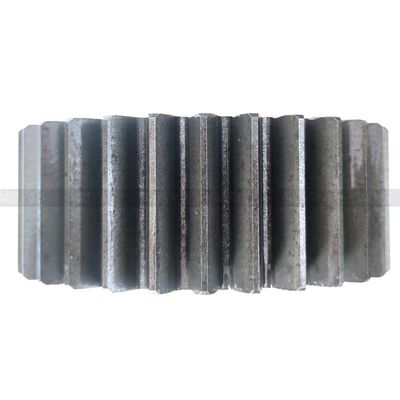 39Q6-42200 স্থিতিশীল গ্রহীয় হ্রাসকারী R220-9 খননকারী ভ্রমণ 2 পর্যায়ের গ্রহীয় গিয়ার অংশ ভারী দায়িত্ব খননকারীদের জন্য টেকসই এবং মসৃণ