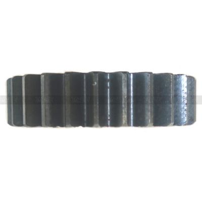 102-6503 কাস্টমাইজযোগ্য E315 Excavator Travel 1 Stage Planetary Gear for Compatibility Excavator দাঁত সংখ্যা দেখুন চিত্র