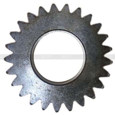 102-6503 কাস্টমাইজযোগ্য E315 Excavator Travel 1 Stage Planetary Gear for Compatibility Excavator দাঁত সংখ্যা দেখুন চিত্র