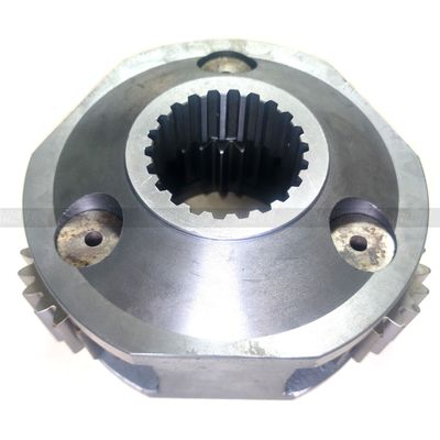 SA7118-30200 EC200B খননকারী সুইং প্ল্যানেট গিয়ার ক্যারিয়ার 22 টি গিয়ার পার্টস