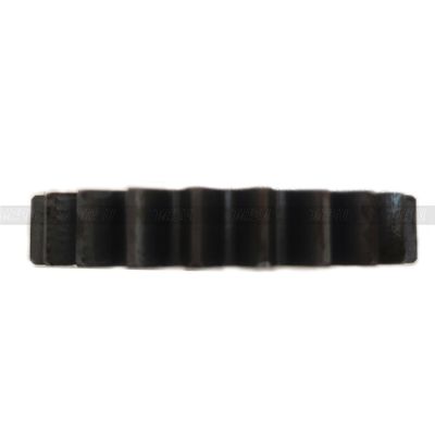 3034492 EX220 Excavator Travel 1 Stage Planetary Gear Reducer Gear Parts. এক্সক্যাভেটর ভ্রমণ ১ স্টেজ প্ল্যানেটার গিয়ার রিডাক্টর গিয়ার পার্টস