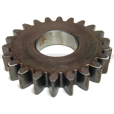 3034492 EX220 Excavator Travel 1 Stage Planetary Gear Reducer Gear Parts. এক্সক্যাভেটর ভ্রমণ ১ স্টেজ প্ল্যানেটার গিয়ার রিডাক্টর গিয়ার পার্টস