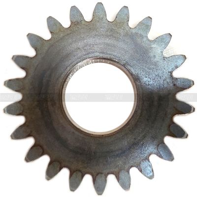 3034492 EX220 Excavator Travel 1 Stage Planetary Gear Reducer Gear Parts. এক্সক্যাভেটর ভ্রমণ ১ স্টেজ প্ল্যানেটার গিয়ার রিডাক্টর গিয়ার পার্টস
