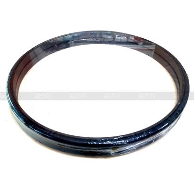 VOE14667679 গিয়ার মেশিং ইনস্টলেশন SG3870 এক্সক্যাভেটর ভ্রমণ অবিলম্বে শিপিং জন্য ভাসমান সীল কিট
