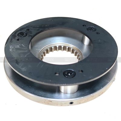 XE150D এক্সক্যাভেটর সুইং 1 স্টেজ ক্যারিয়ার এক্সক্যাভেটর প্ল্যানেটার ক্যারিয়ার