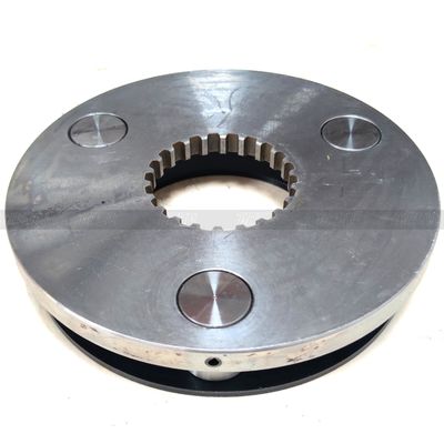 XE150D এক্সক্যাভেটর সুইং 1 স্টেজ ক্যারিয়ার এক্সক্যাভেটর প্ল্যানেটার ক্যারিয়ার