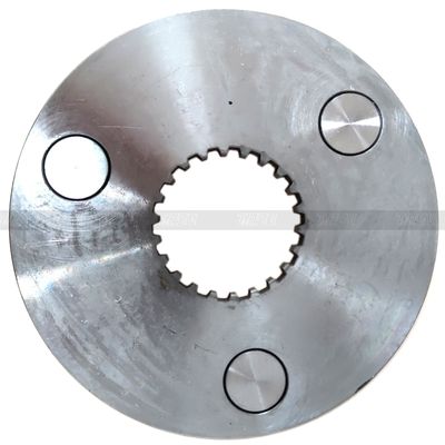 XE150D এক্সক্যাভেটর সুইং 1 স্টেজ ক্যারিয়ার এক্সক্যাভেটর প্ল্যানেটার ক্যারিয়ার