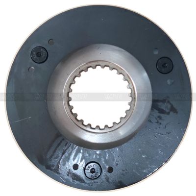 XE150D এক্সক্যাভেটর সুইং 1 স্টেজ ক্যারিয়ার এক্সক্যাভেটর প্ল্যানেটার ক্যারিয়ার