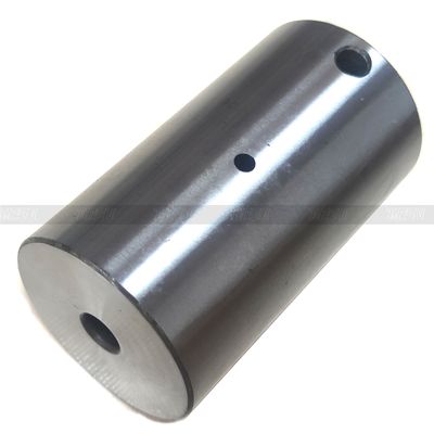 7Y-0223 E320 Excavator Travel 2 Stage Gear Pin Excavator Transmission System (খাপার যাত্রা ২ স্তরীয় গিয়ার পিন ট্রান্সমিশন সিস্টেম)