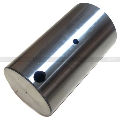 7Y-0223 E320 Excavator Travel 2 Stage Gear Pin Excavator Transmission System (খাপার যাত্রা ২ স্তরীয় গিয়ার পিন ট্রান্সমিশন সিস্টেম)
