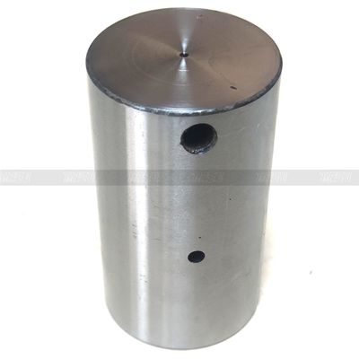 7Y-0223 E320 Excavator Travel 2 Stage Gear Pin Excavator Transmission System (খাপার যাত্রা ২ স্তরীয় গিয়ার পিন ট্রান্সমিশন সিস্টেম)