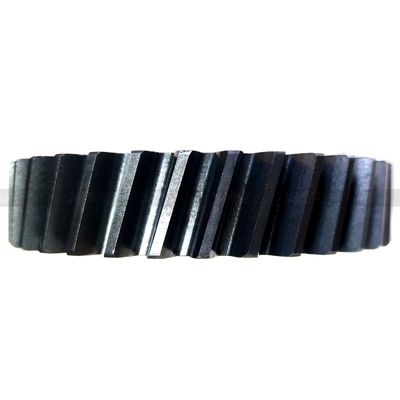 3063843 HPV102 Excavator Hydraulic Pump Gear Parts Maintenance Gear Oil For Optimal Function (খাপনকারীর হাইড্রোলিক পাম্প গিয়ার পার্টস রক্ষণাবেক্ষণ গিয়ার তেল সর্বোত্তম কার্যকারিতা জন্য)