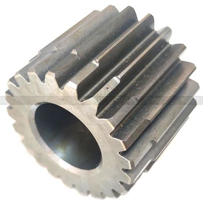 102-6523 প্ল্যানেটারি Reducer E315 Excavator ভ্রমণ 3 সান গিয়ার বক্স জন্য নির্মাণ সরঞ্জাম মধ্যে Dealt ব্যাগ