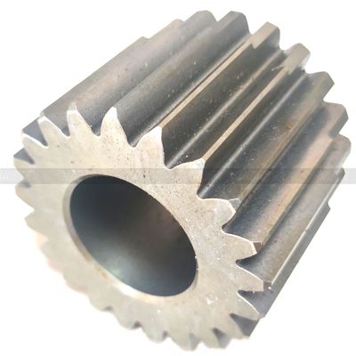 102-6523 প্ল্যানেটারি Reducer E315 Excavator ভ্রমণ 3 সান গিয়ার বক্স জন্য নির্মাণ সরঞ্জাম মধ্যে Dealt ব্যাগ