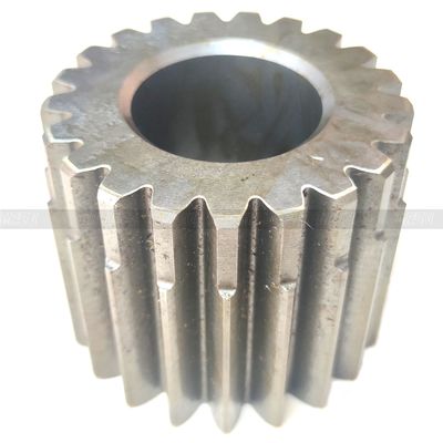 102-6523 প্ল্যানেটারি Reducer E315 Excavator ভ্রমণ 3 সান গিয়ার বক্স জন্য নির্মাণ সরঞ্জাম মধ্যে Dealt ব্যাগ