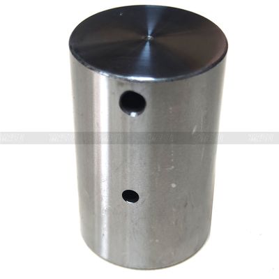 20Y-27-21220 পরিবহন প্যাকেজিং PC200-6 এক্সক্যাভেটর ভ্রমণ 1 স্টেজ গিয়ার পিন বক্স এক্সক্যাভেটর ট্রান্সমিশন সিস্টেমের জন্য সর্বোত্তম পছন্দ